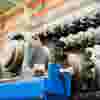 Manufacturing_240x240.jpg