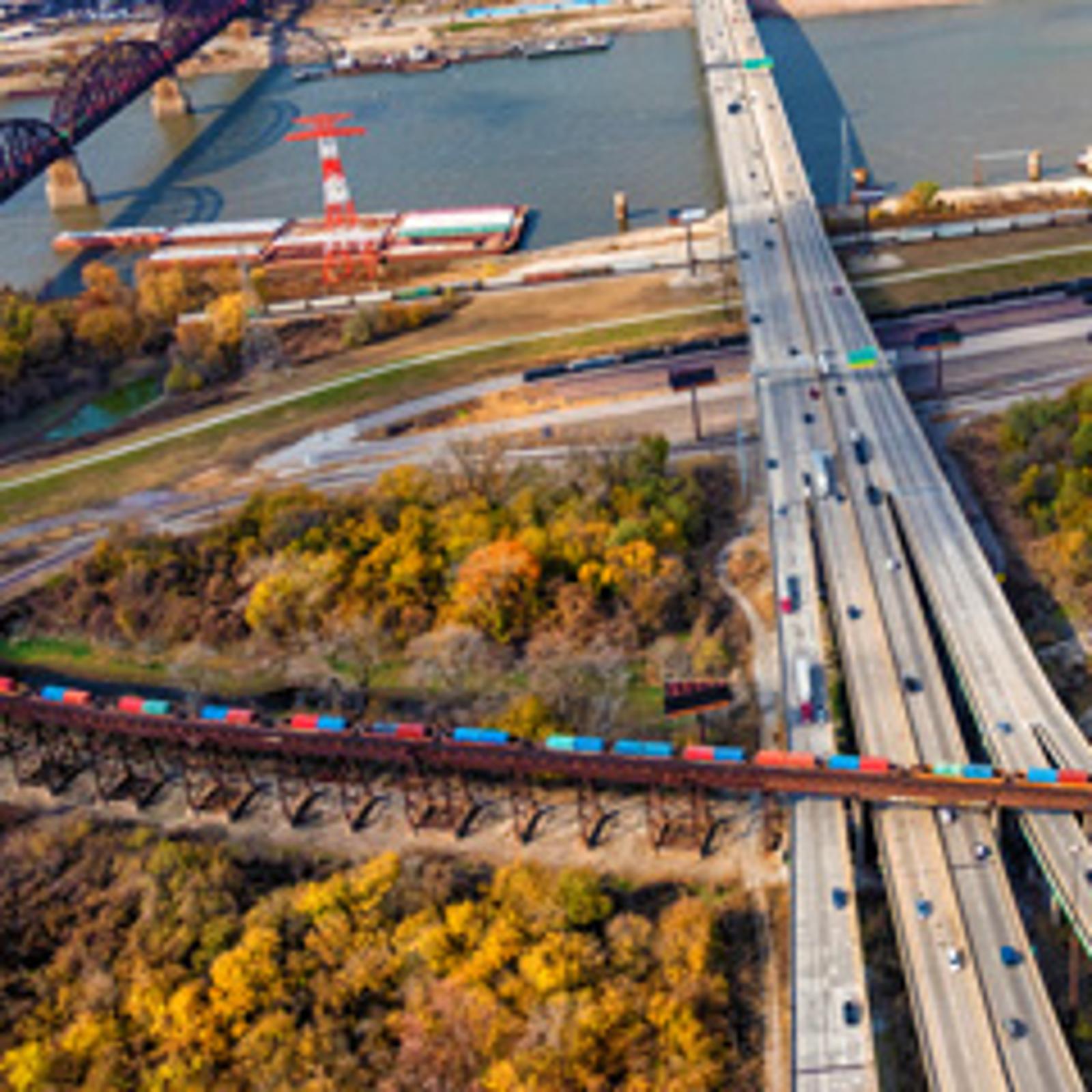 RoadRail_240x240