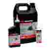 lubricants-family-shot-square.jpg