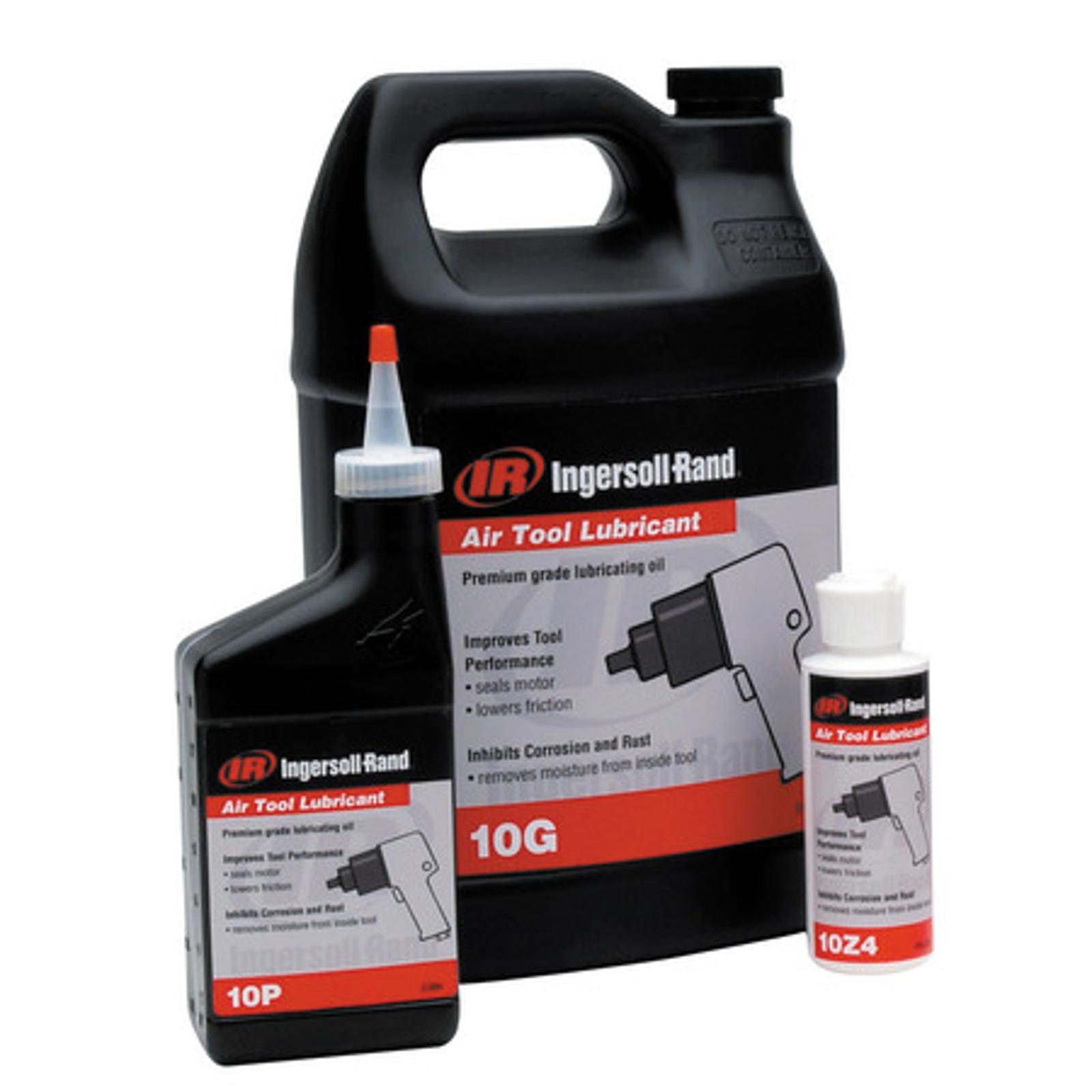 lubricants-family-shot-square.jpg