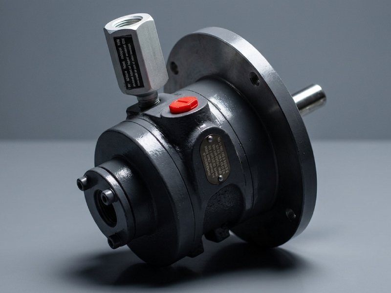sm_series_air_motor_0.45-4.8hp_image3.jpg