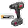 H3111_heat Gun PITA