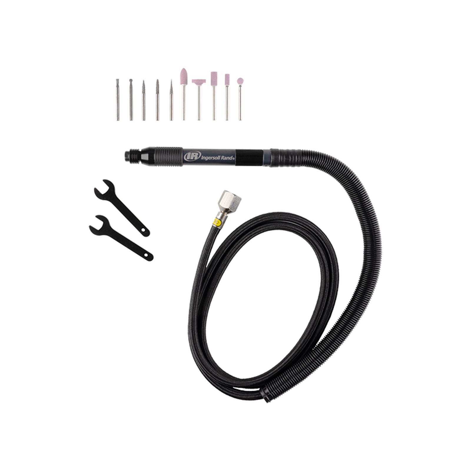 320PGK Pencil Grinder