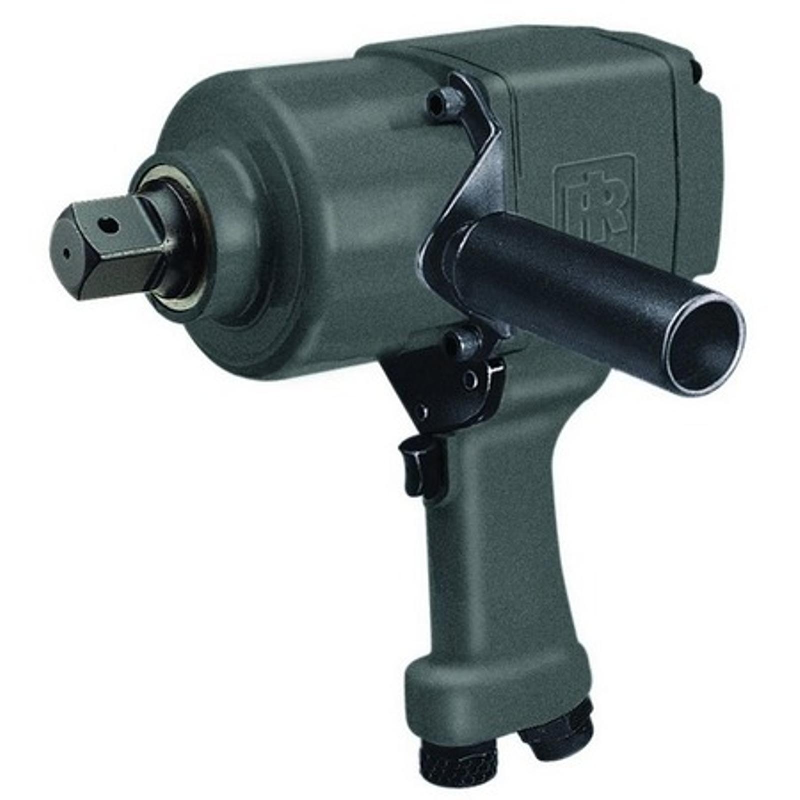 293 Series 1″ Air Impact Wrench
