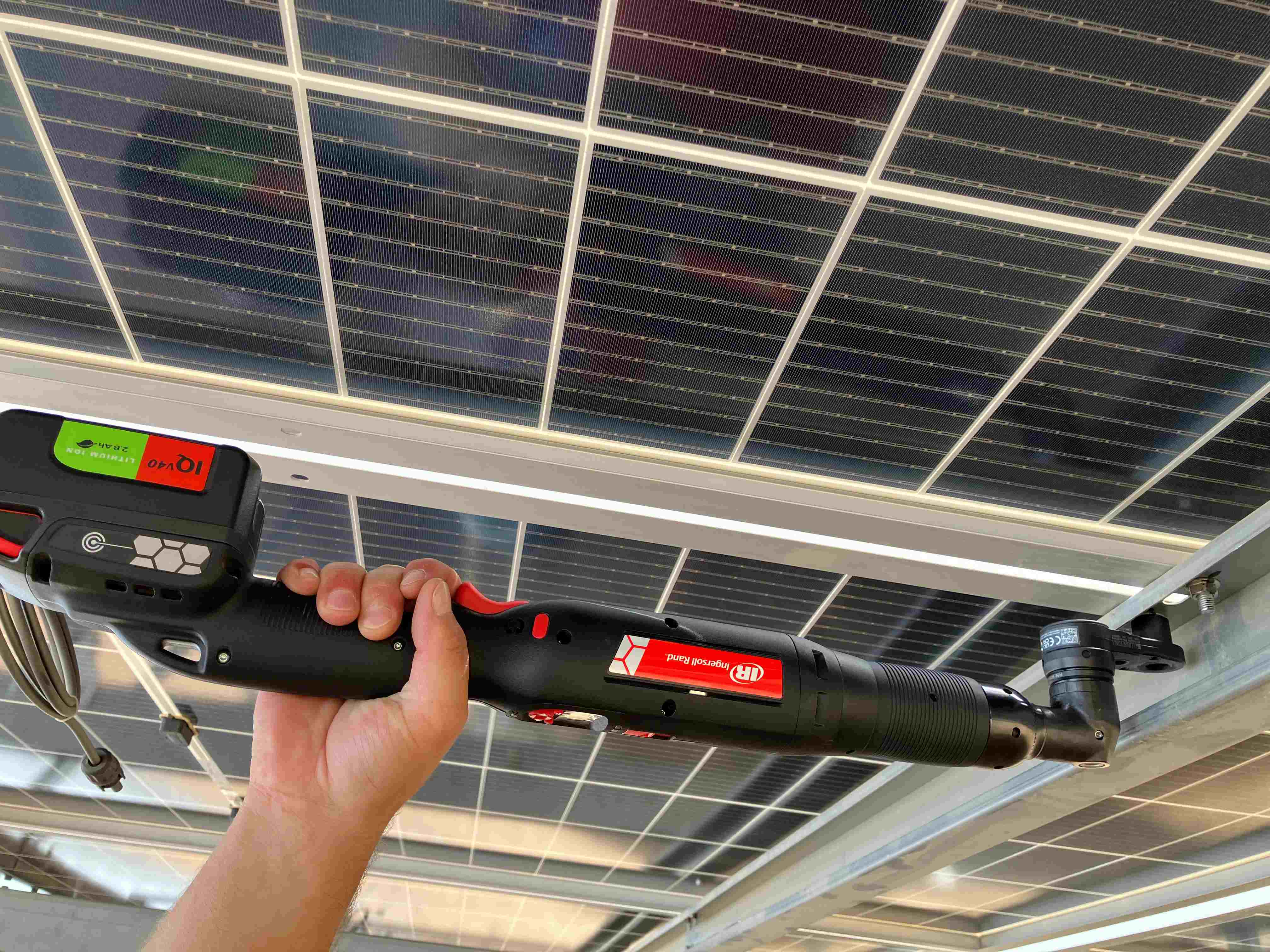 solar_qx_web