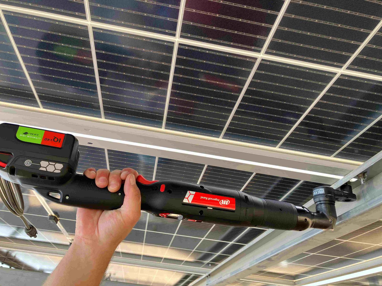 solar_qx_web