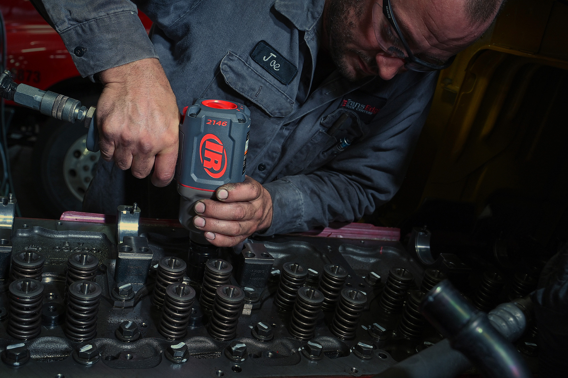 2146_Impact Wrench_a18