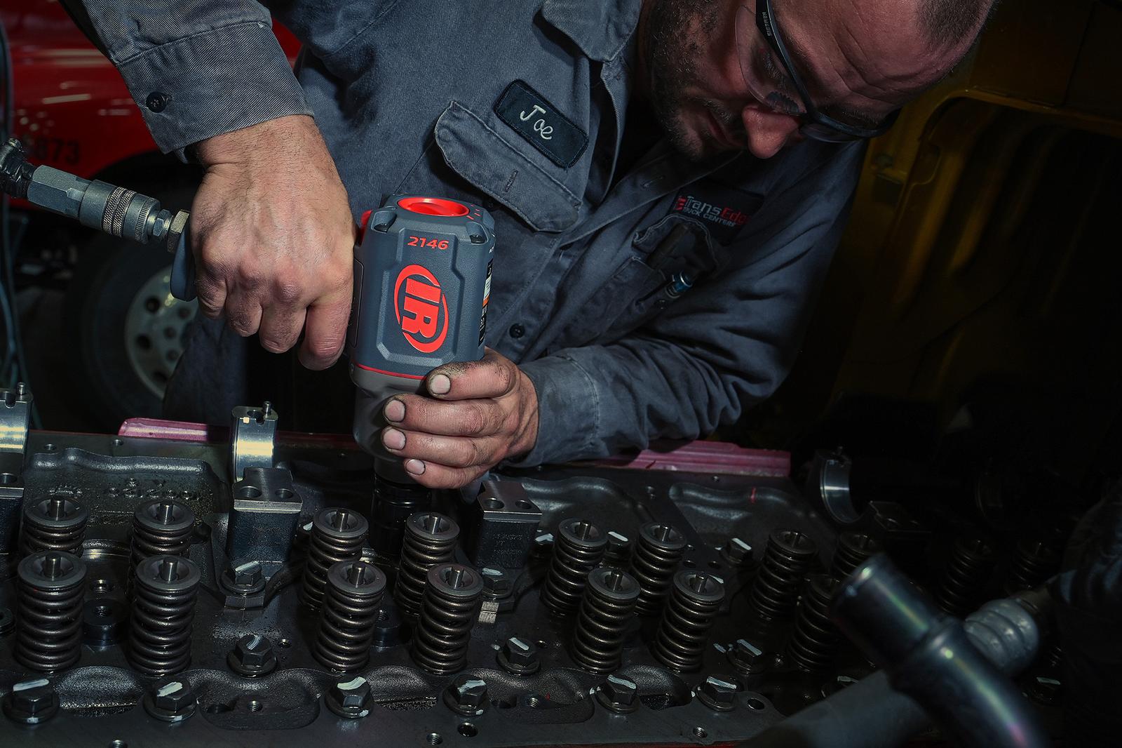 2146_Impact Wrench_a18