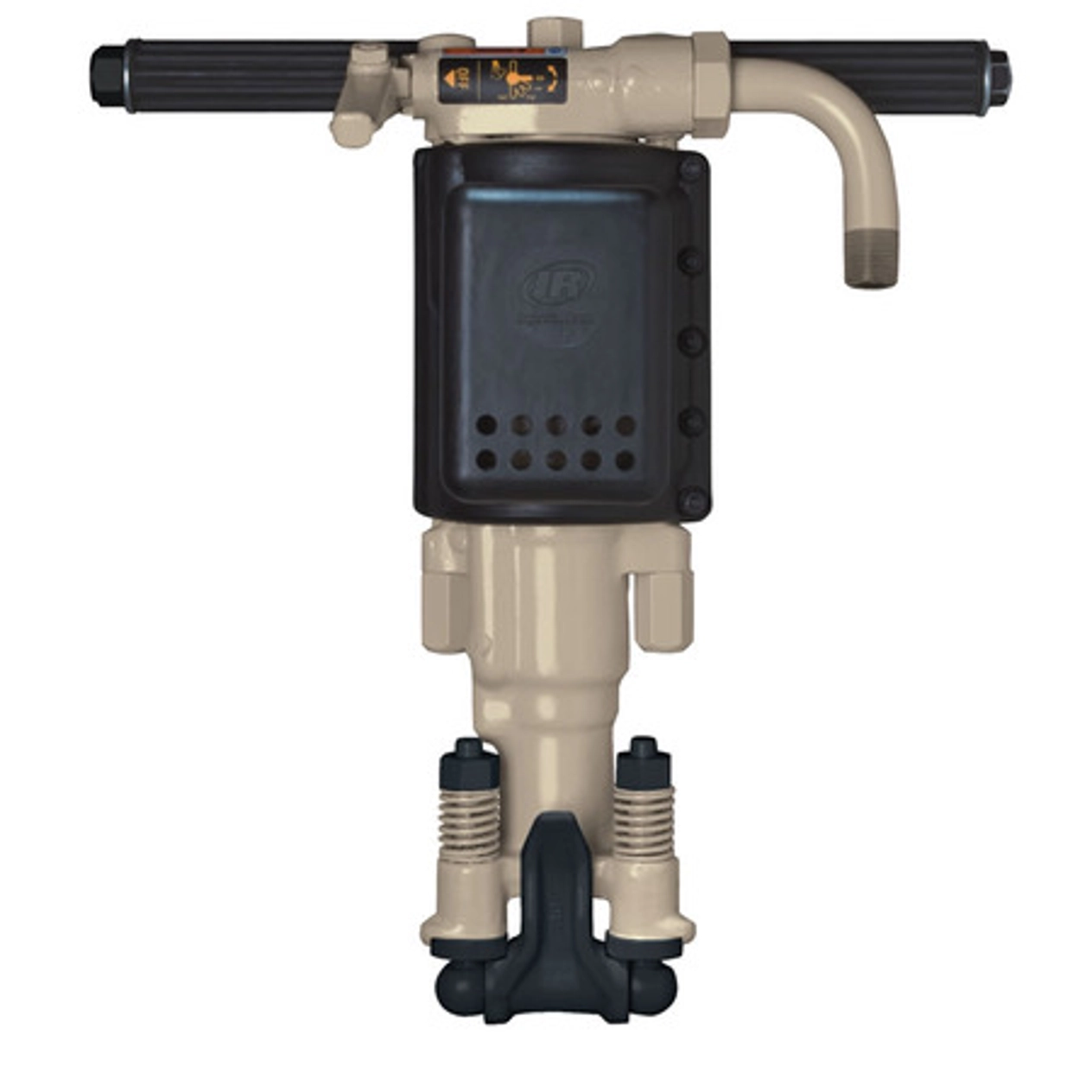 jrd50rockdrillp001ljpg-square.jpg