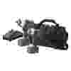 iqv20k201cordless-impact-wrench-kit-1jpg.jpg