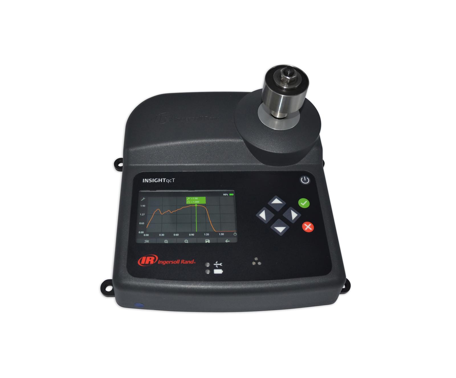 qct-controller-attachment.jpg