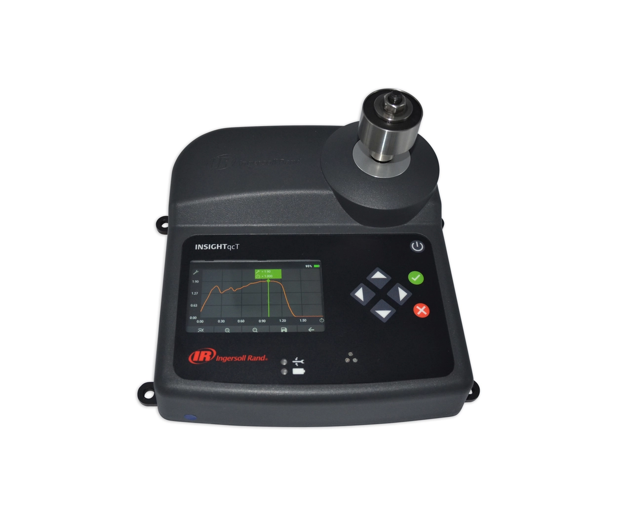 qct-controller-attachment.jpg