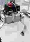 gear-manipulator