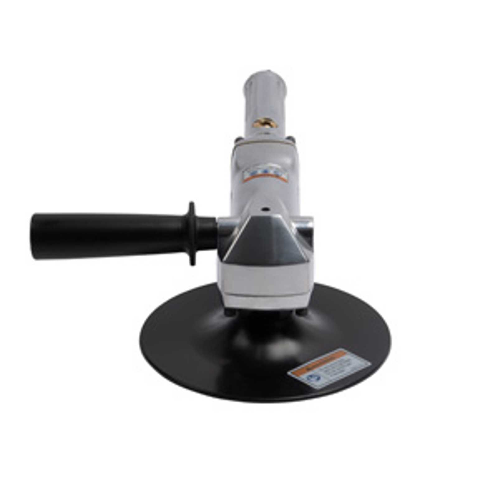 313B_Air Angle-Sander