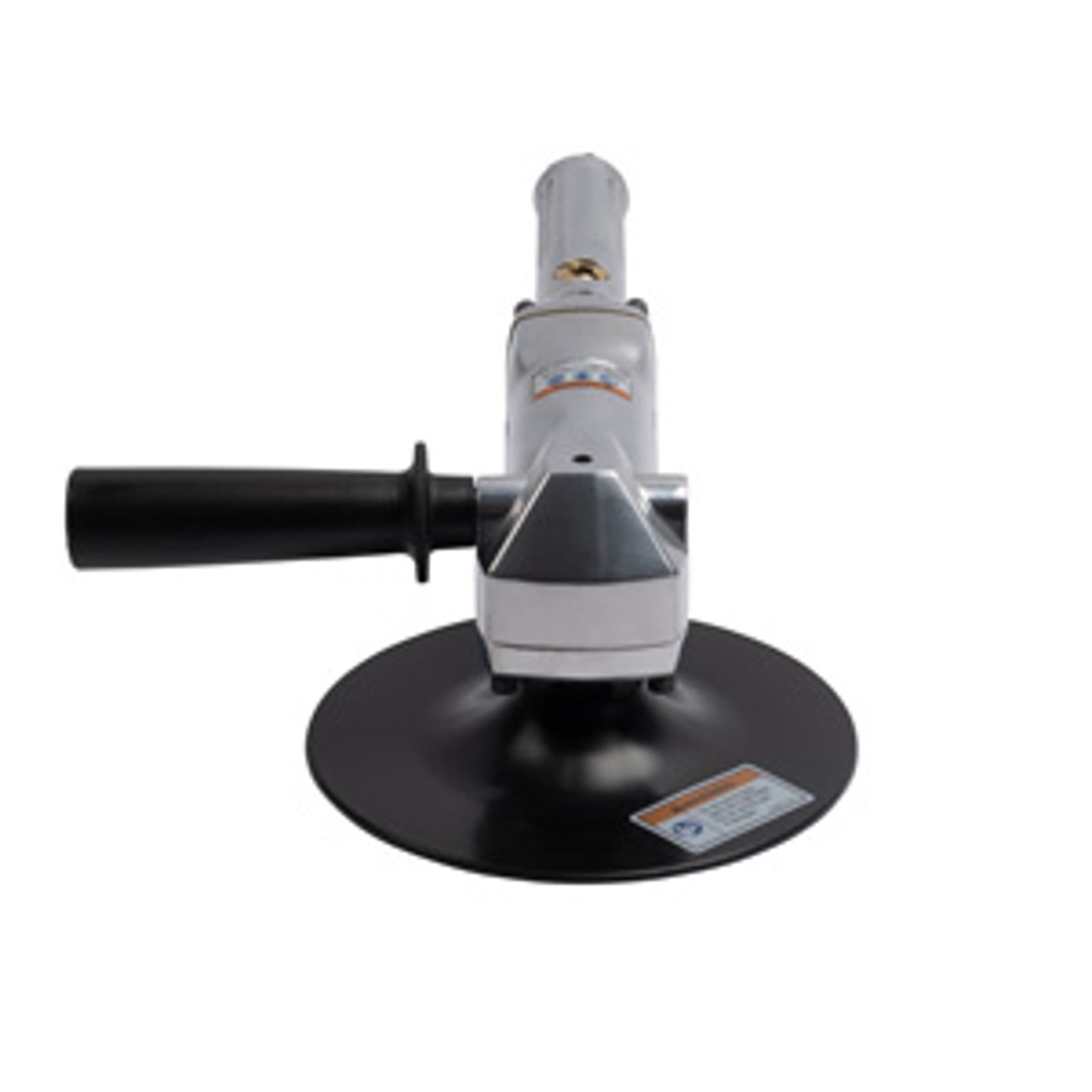 313B_Air Angle-Sander