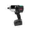W8000 Series IQV20™ High Torque Cordless Impact Wrench
