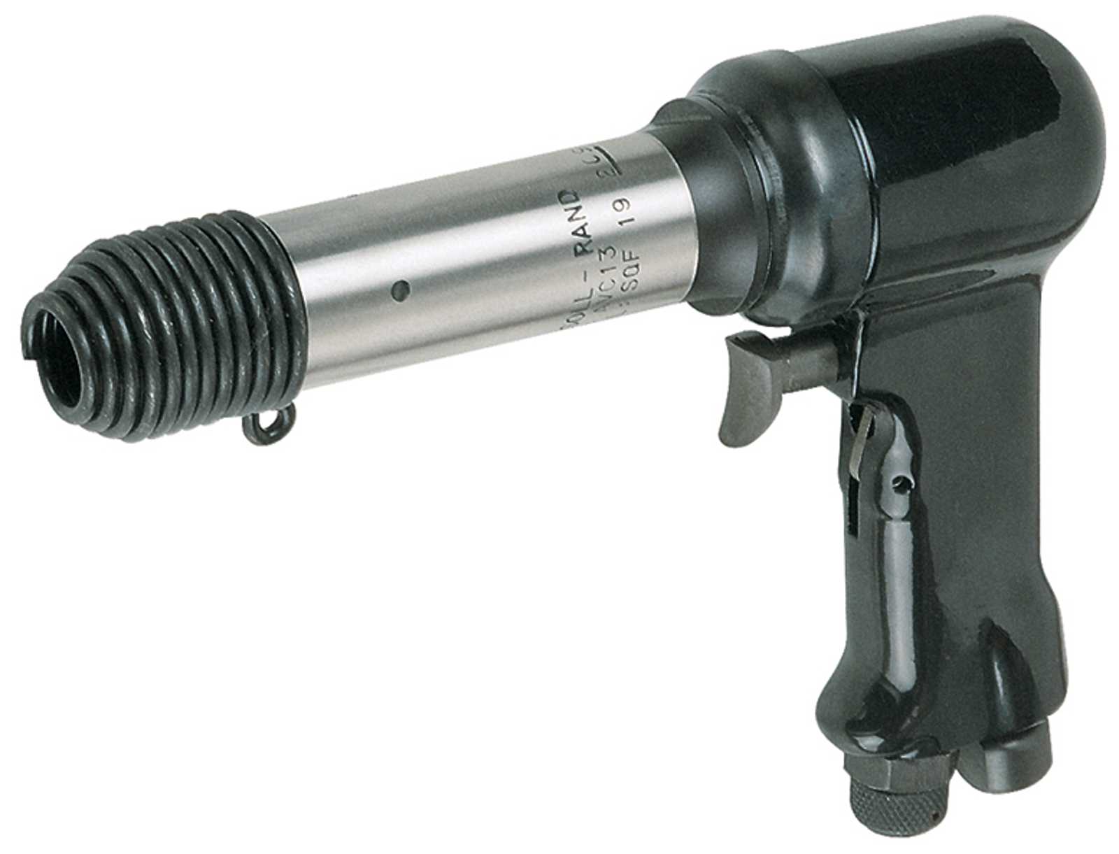 AVC13A1 Drill Riveters