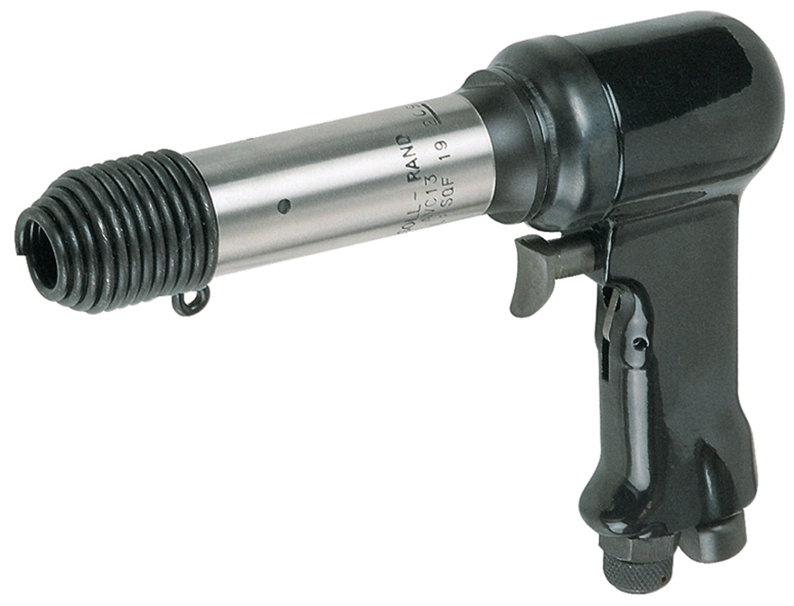 AVC13A1 Drill Riveters