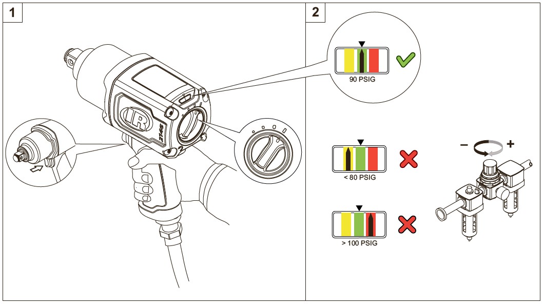 pressure-gauge-how-work (1)