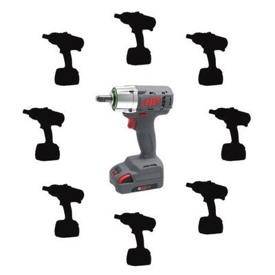 What Makes a Smart Tool ‘Smart’?