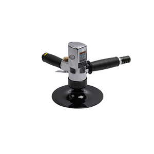 319-B Vertical Sander