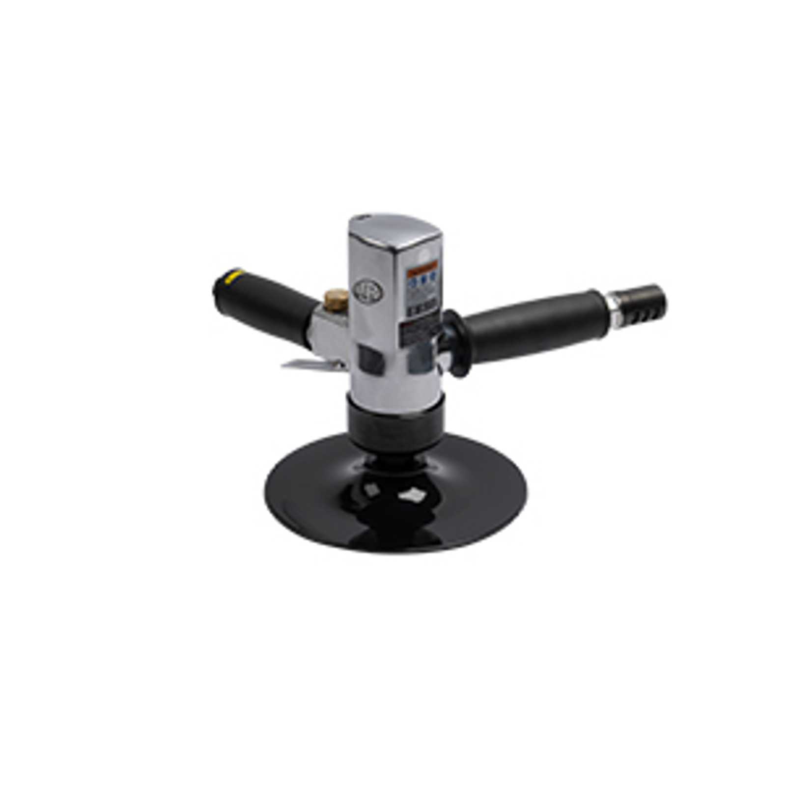 319-B Vertical Sander