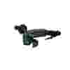 vt26_turbine-grinder_la-square.jpg