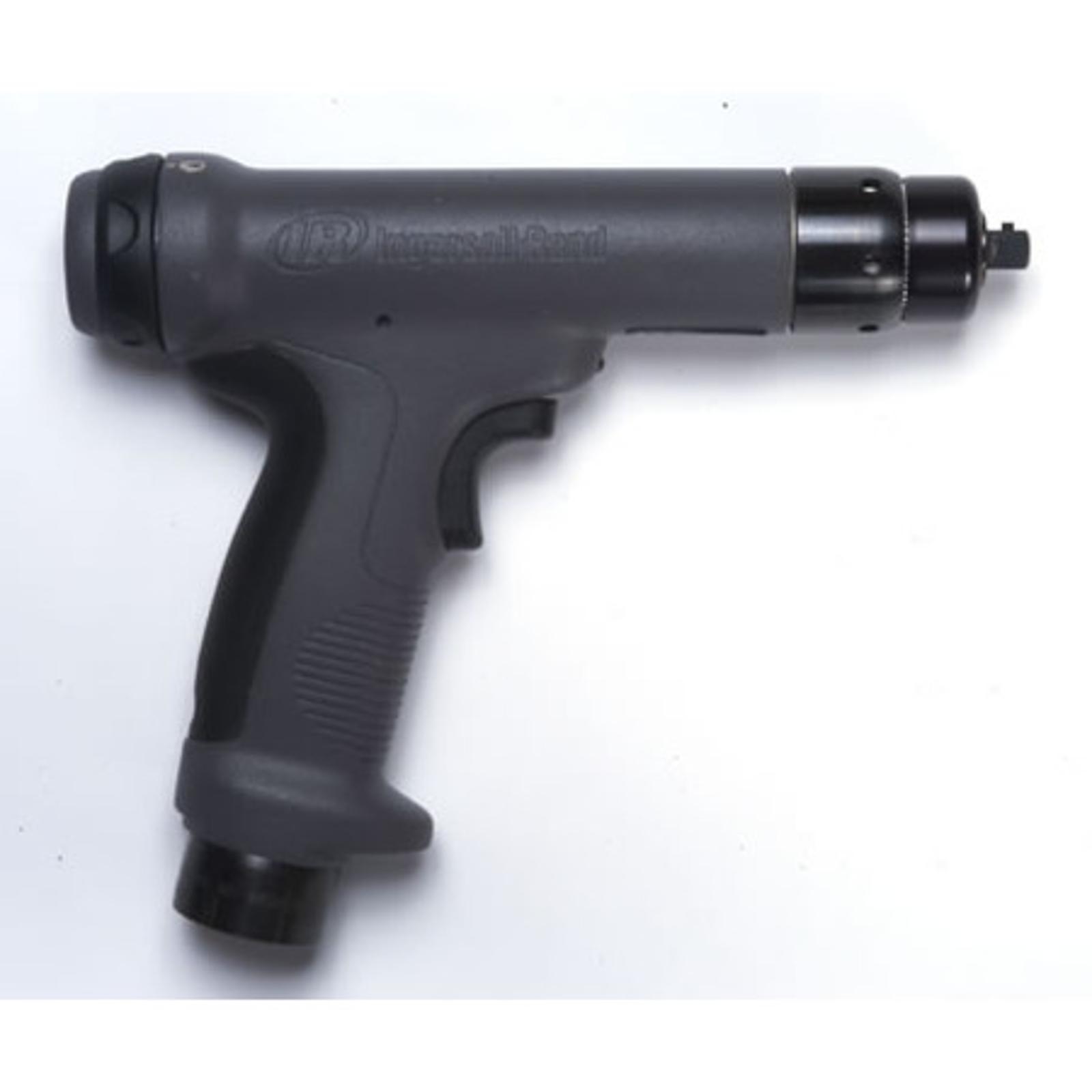 QE4 Pistol
