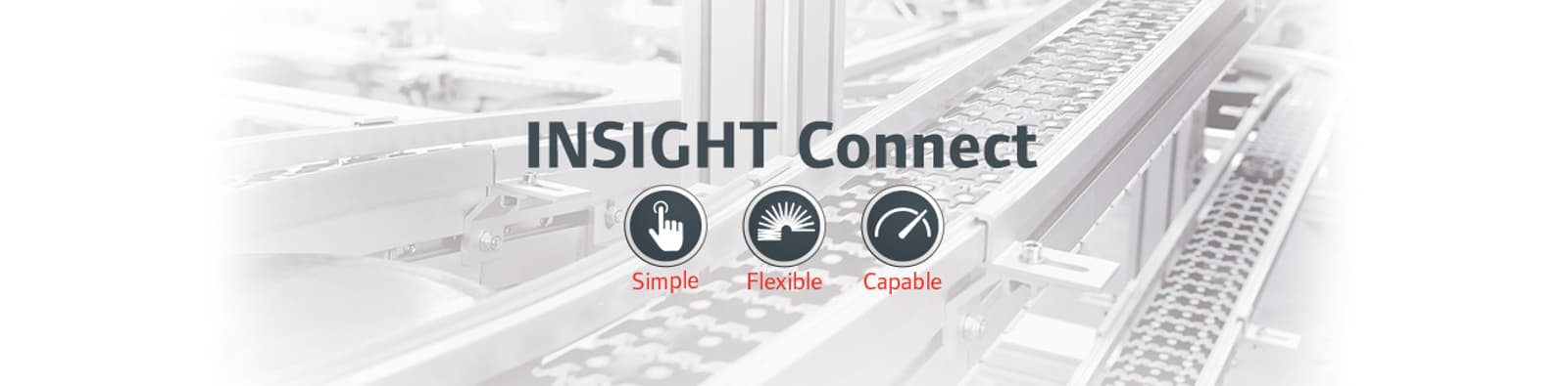 insight connect insight graph