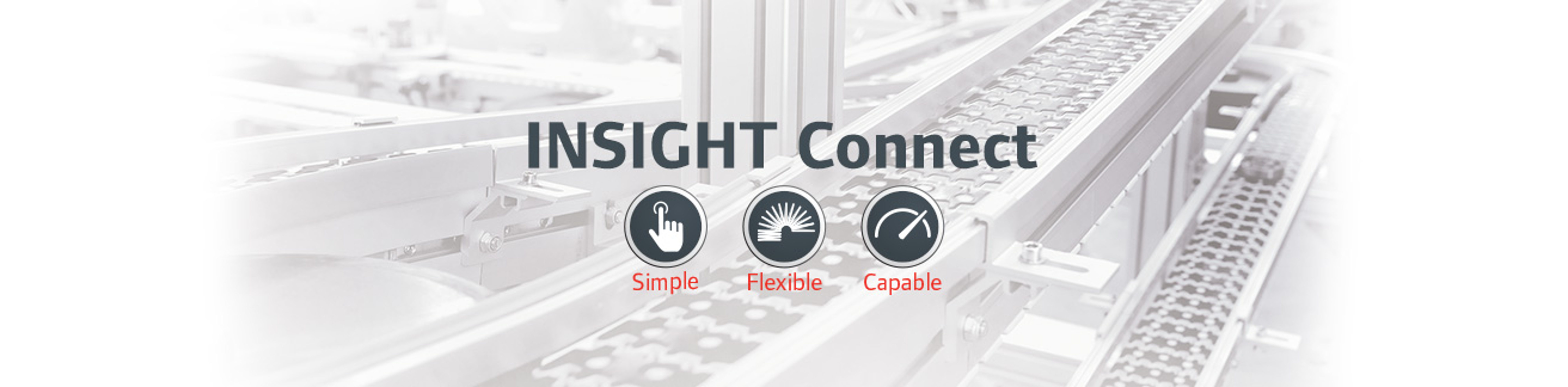 Insight Remote System INSIGHT Connect | Ingersoll Rand Power Tools