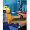 qp1t10s5screwdrivera001ljpg-square.jpg
