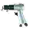 115_Air Hammer_l.jpg