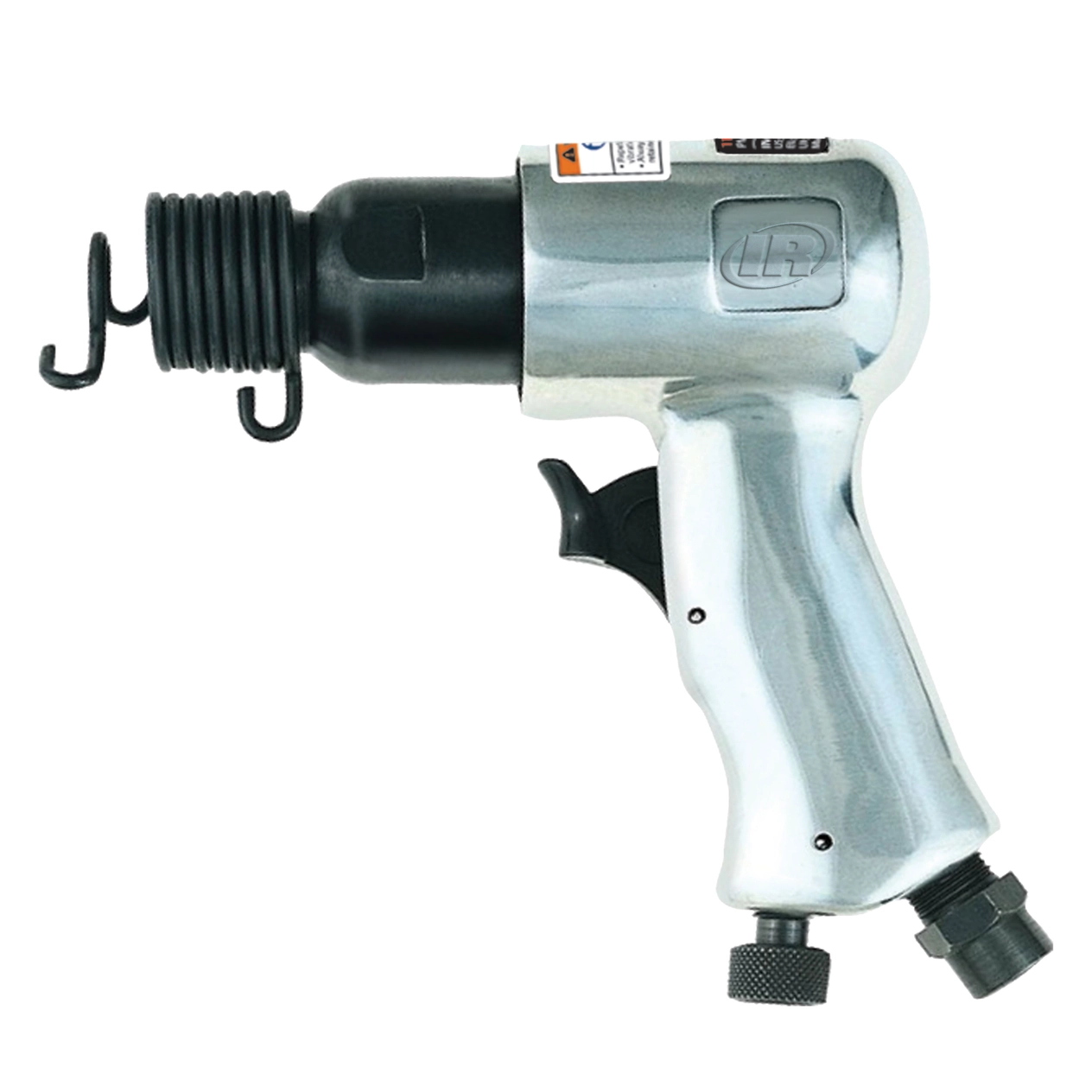 115_Air Hammer_l.jpg