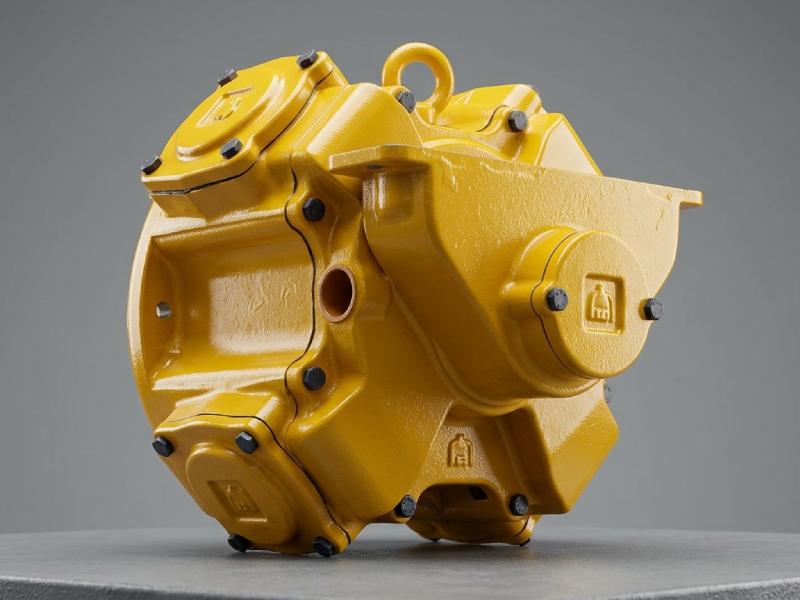 mmp150_series_air_motor_16hp_image4.jpg