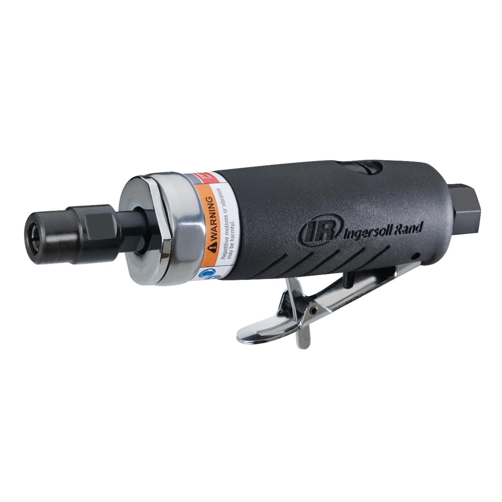 3107G EDGE Series™ 1/4″ Air Die Grinder