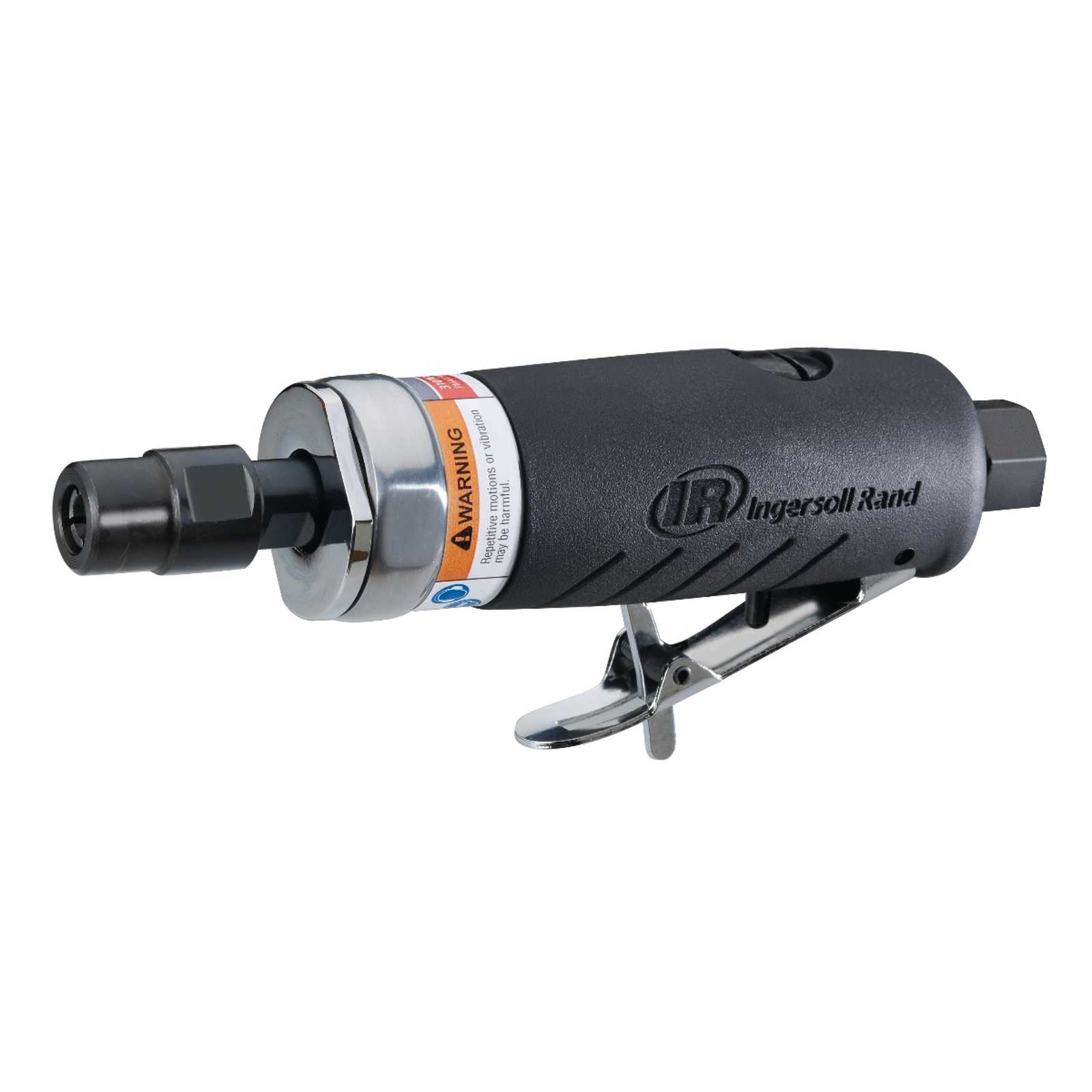 3107G EDGE Series Straight Die Grinder