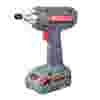news-avoid-injury-with-tool-technology-QX-ETS-la.jpg