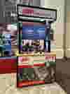 aasembly-show-south-2024-rts.jpg