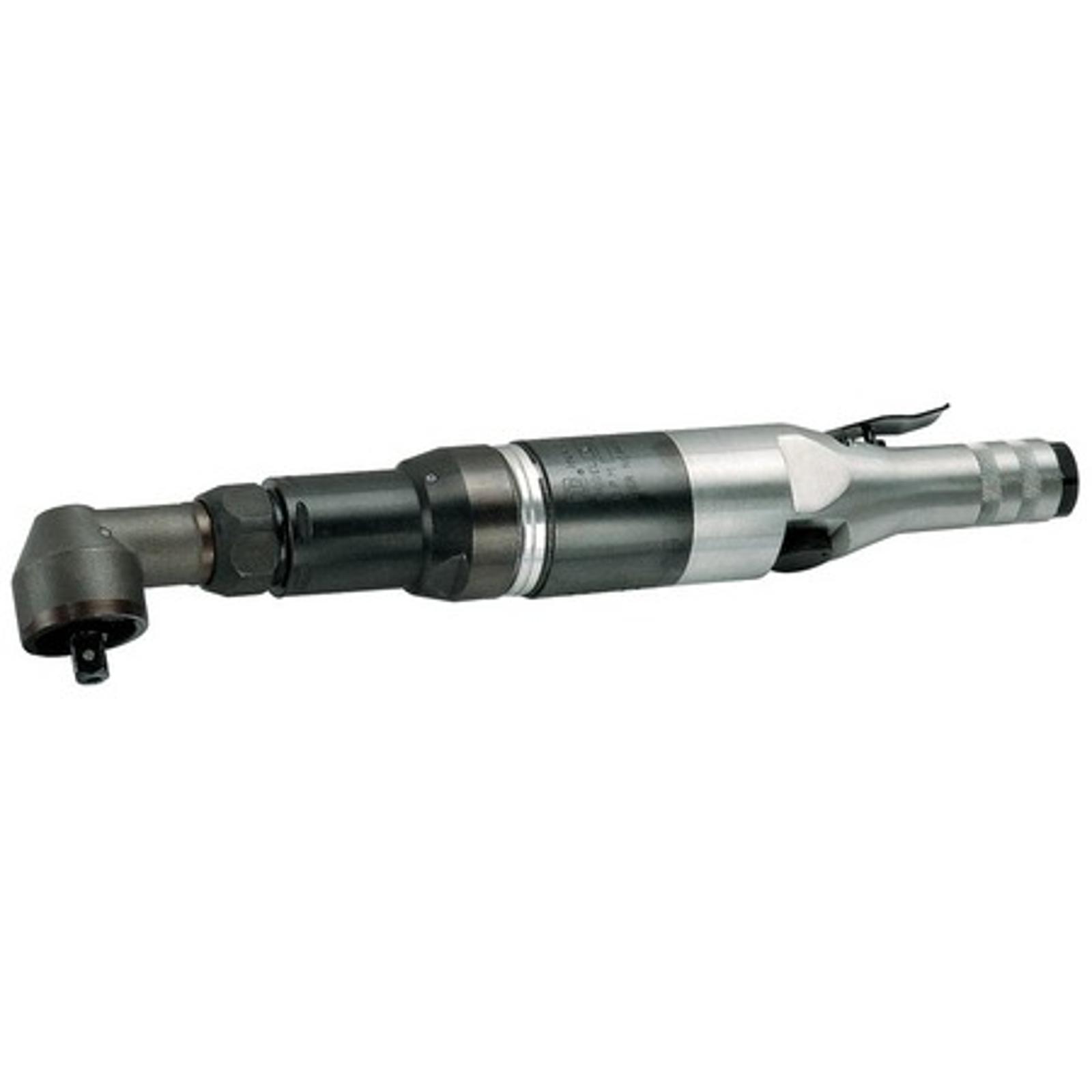 9 Series Handheld Angle Stall Air Nutrunner
