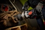 Impact Wrench tool