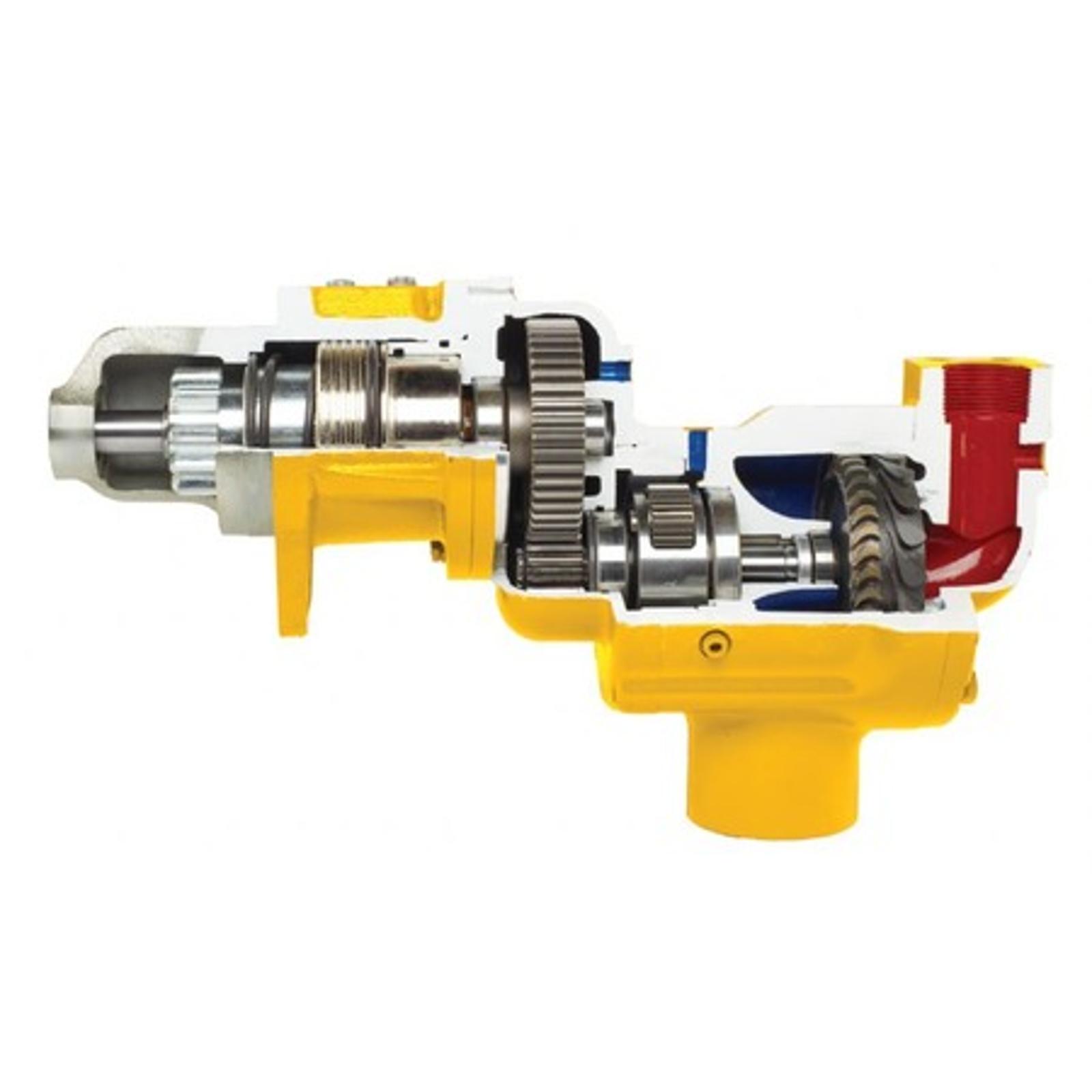 st150fhmidrangeturbinestartercutawaypljpg-square.jpg