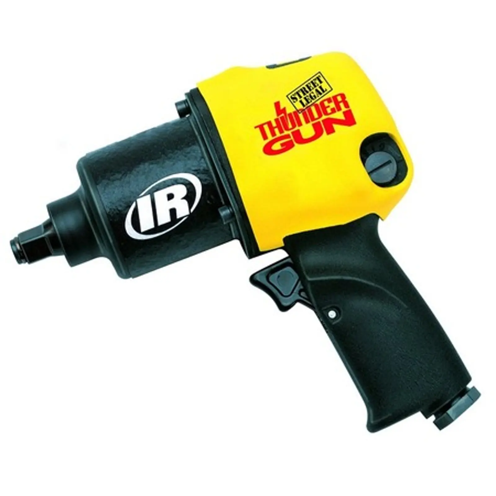 232TGSL Llave de impacto neumática de 1/2