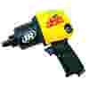 232tgslstreetlegalp001ljpg-sq.jpg