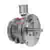 SM6AMAN-A_Air-Motor_ra_web.jpg