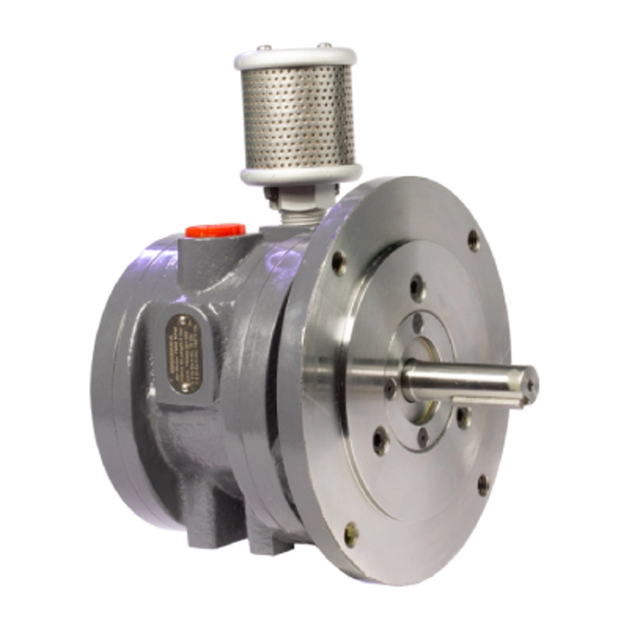 SM6AMAN-A_Air-Motor_ra_web.jpg