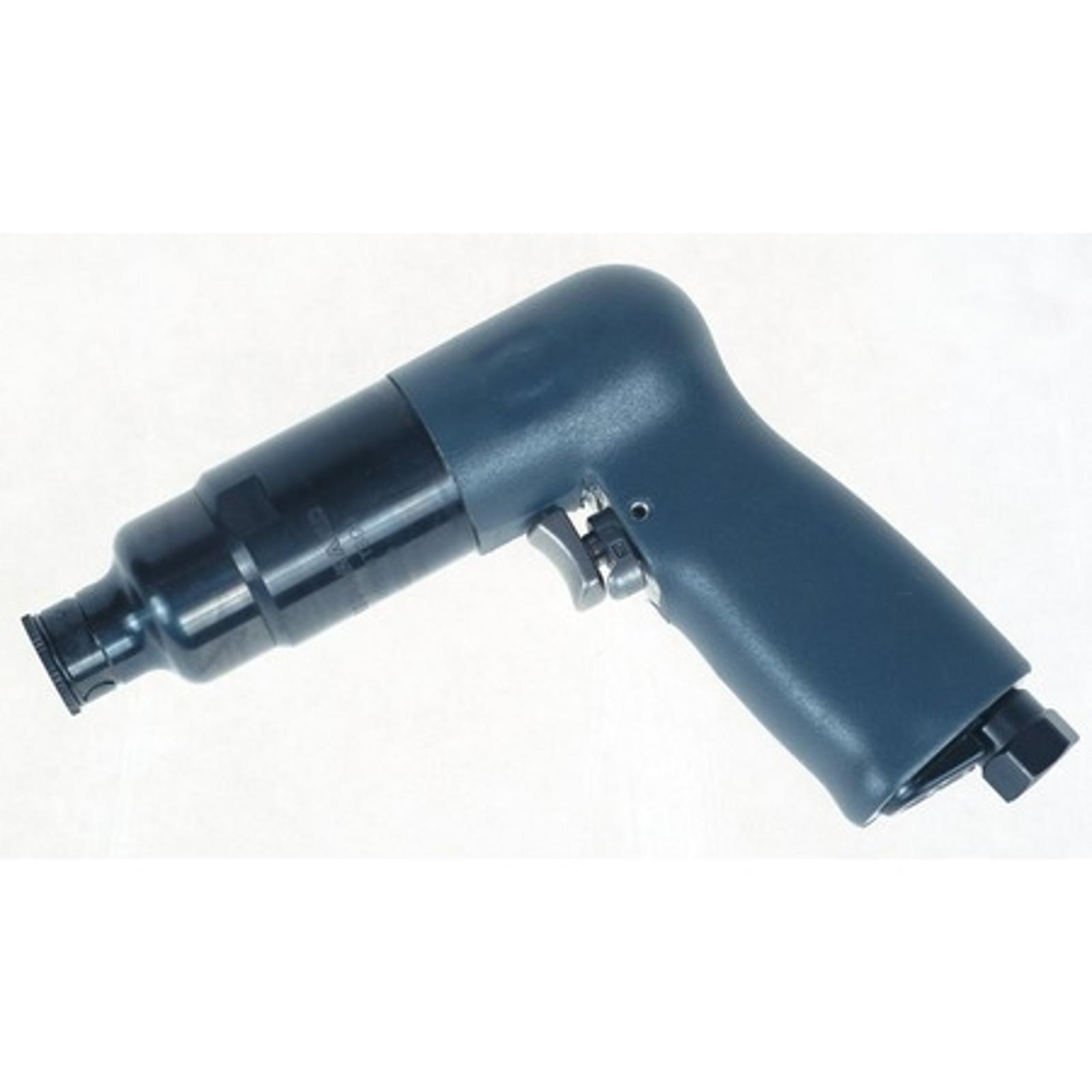 41 Series - Pistol-Grip Direct Drive