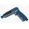 41pd10tsq4screwdriverp001ljpg-square.jpg