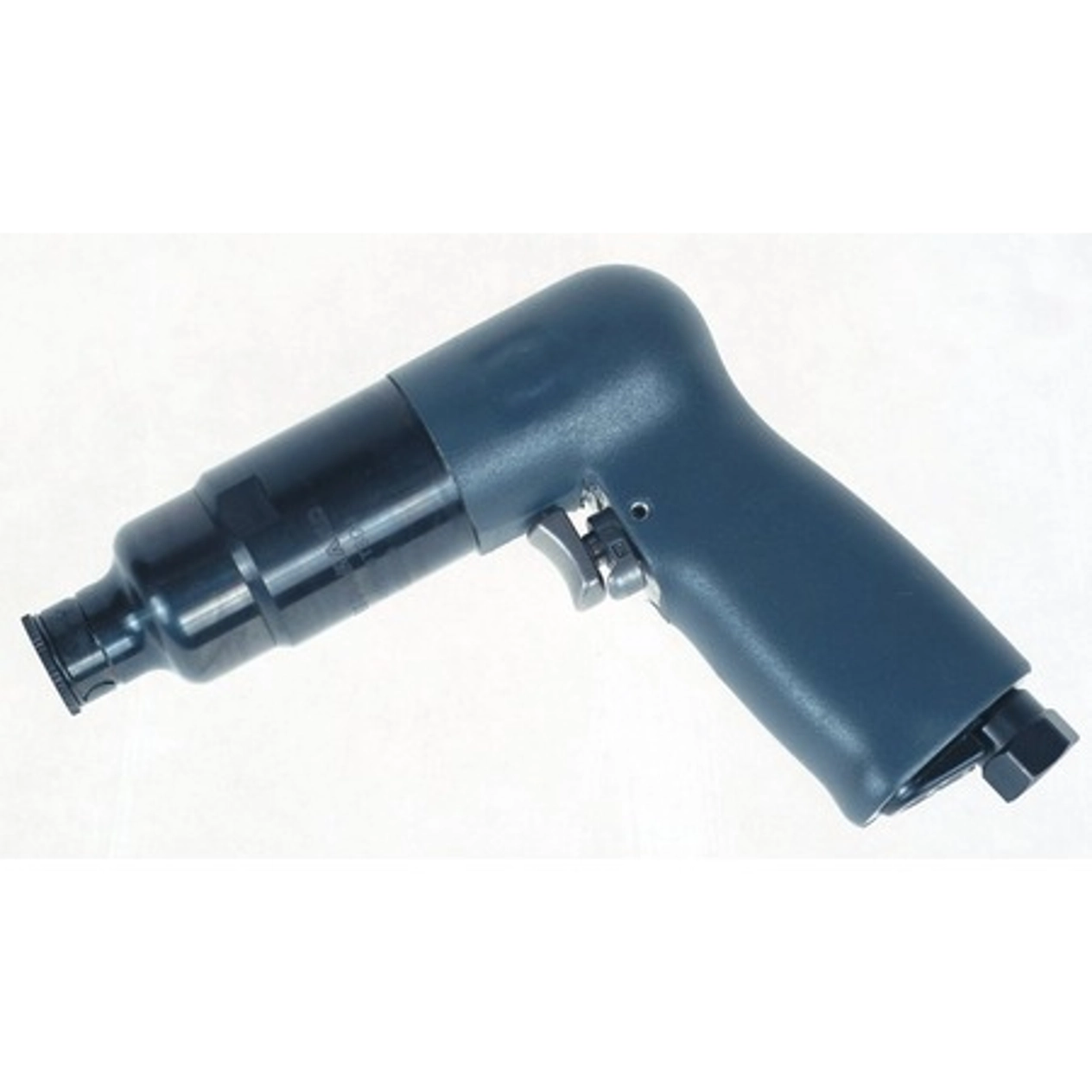41pd10tsq4screwdriverp001ljpg-square.jpg