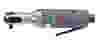1105maxd2_air-ratchet-wrench_l.jpg