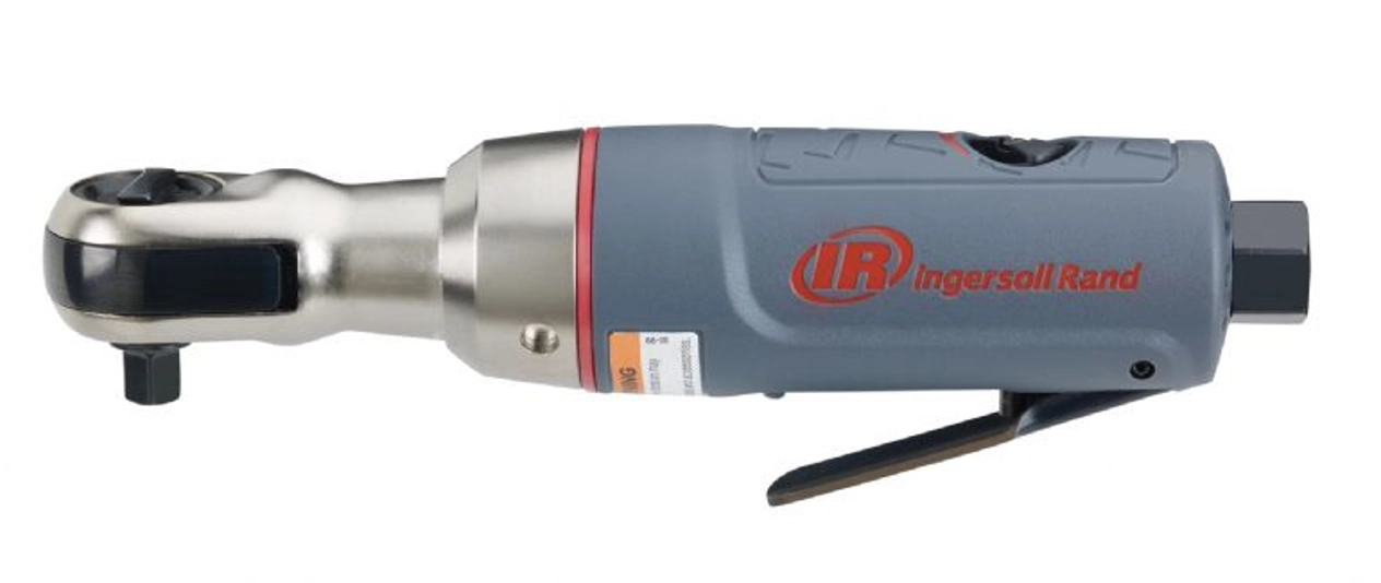 1105maxd2_air-ratchet-wrench_l.jpg